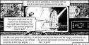 BIBLE PROPHECY TRACTS   ARMAGEDDON BOOKS   Antichrist 666