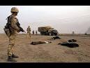 Iraq, Turkey pledge to join hands to fight IS militants - WorldNews