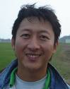 Rong Su "Big Su," Nan Liu,