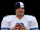 http://www.nflpassers.com/wp-content/uploads/2010/07/tony-romo.jpg