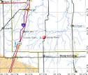Cissna Park, Illinois (IL 60924) profile: population, maps, real