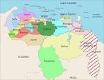 File:Venezuela Division - via Daymix