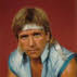 Richard Wendell "Ricky" Morton