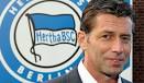 Michael Skibbe will Hertha BSC über kurz oder lang im oberen Drittel ... - michael-skibbe-hertha-bsc-kapitaen-514