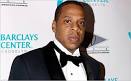 Leadership Lessons from Jay-Z