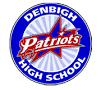Denbigh High School, Newport News, Virginia