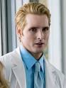 star Peter Facinelli was