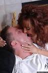 Those free swinger stories. Free Mature Powered By Phpbb.