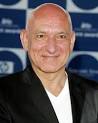 BenKingsley