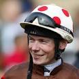 Jamie Spencer