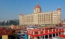 Mumbai (Bombay) Tourism and Vacations: 172 Things to Do in Mumbai ...