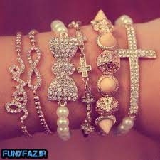 ♥DkHtRvNh♥ 1