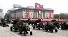 Reasons Why North Korea is the Saddest Military in the World
