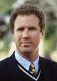 Will Ferrell naked photos