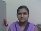 Jaspreet