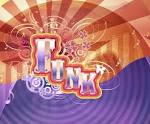 FUNK by *Shinybinary on deviantART