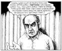 Picture of American Splendor and More American Splendor: The Life ...