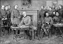 Appomattox +147 &amp; “Greater Gentlemen” | The 1861 Project