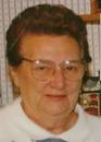 Madeline A. McCormick