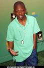 Bobb'e J. Thompson at 2009 SpikeTV's Guy's Choice Awards ...