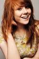 Kate Nash (6. července 1987)