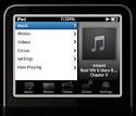 Firmware Hack Transforms Your iPod 5G Into an iPod Touch (Kind of ...