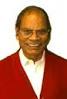 Jagannath Prasad (J.P.) Das