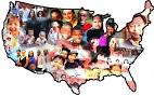 Immigration DNA Testing