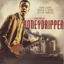 BOOMERNET | 'Honeydripper' Soundtrack