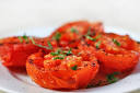Grilled
