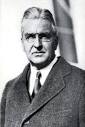 Gift of Dr. Edward Clark