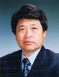 에경硏 새 원장에 방기열氏 선임 - 한국가스신문
