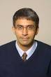 Rishi Arora, MD