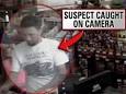 Story Updates – Nancy Grace - CNN.com Blogs