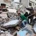 Earthquake Aftershocks Jolt Nepal as Death Toll Rises Above 3,200.