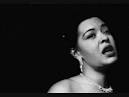 Billie Holliday - I'm a Fool
