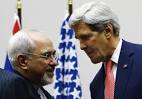 Kerry says Iran has role to play in global campaign against.