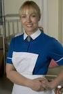 Nurse Carol Cass
idy -  Heartbe ...
