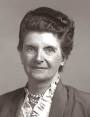 EMILIE SYDNEY TOMKINSON FRITSCHE. Sydney was born on 22 June 1888 in