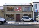 S &amp; W car &amp; commercials - Manningham Lane - via Daymix