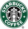 The STARBUCKS Formula for Social Media Success - The Next Web