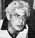 Professor Herzberg had