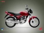 Fotos De Motos 150