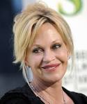 MELANIE GRIFFITH Wallpapers - HD Wallpapers Inn