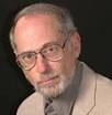 Lawrence Rosen of Princeton Anthropology & Columbia Law to give Global Law ... - 1340205249news_image_895