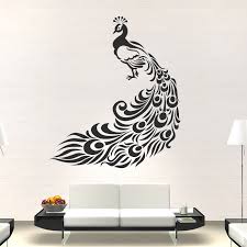 15+ Inspirational Wall Paintings