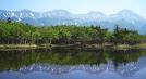 Hokkaido Travel Guide