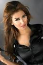صور فنانين - صور فنانات - صور