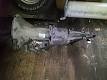 TorqueFlite - Wikipedia, the free encyclopedia