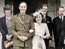 fashionEphemera: The decline of the British aristocracy